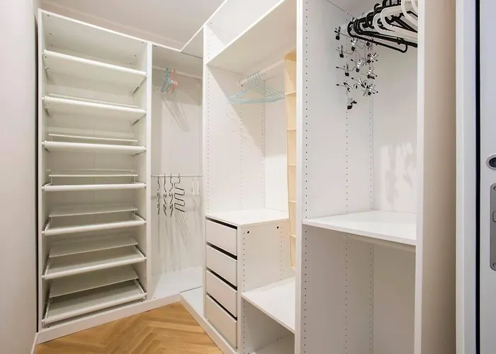 Testaccio Boutique Appartement Rome