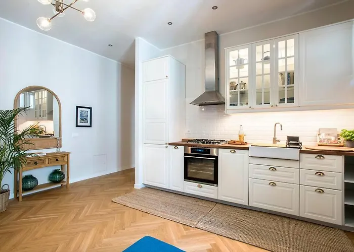 Testaccio Boutique * Rome