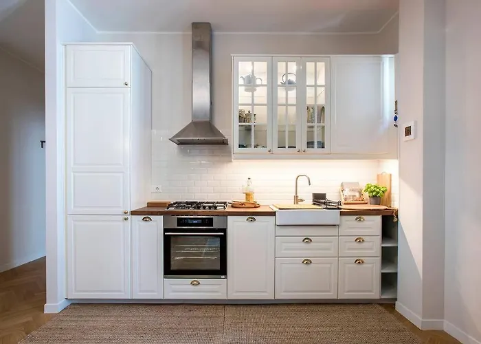 Testaccio Boutique * Rome